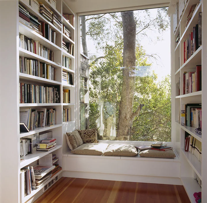 37 Creative Space-Saving Storage Ideas for Small Spaces