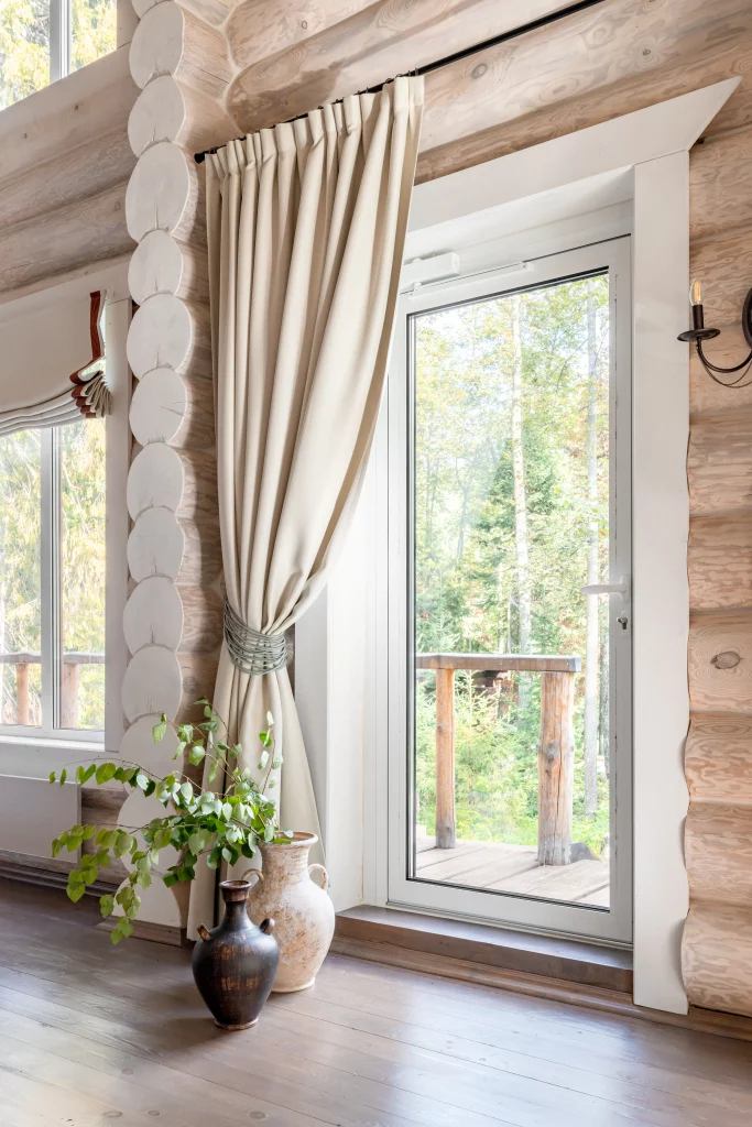 40 Modern Window Design Trends for a Stylish Home