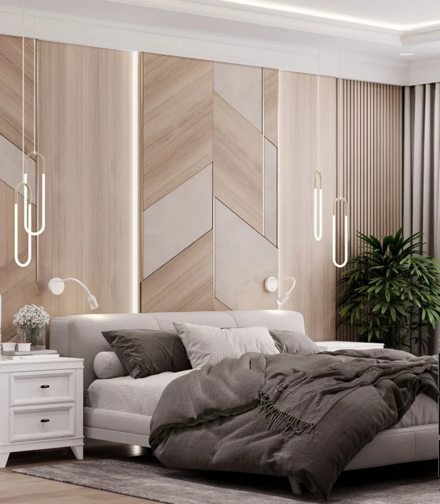 37 Beautiful Interior Design Ideas for Inspiration