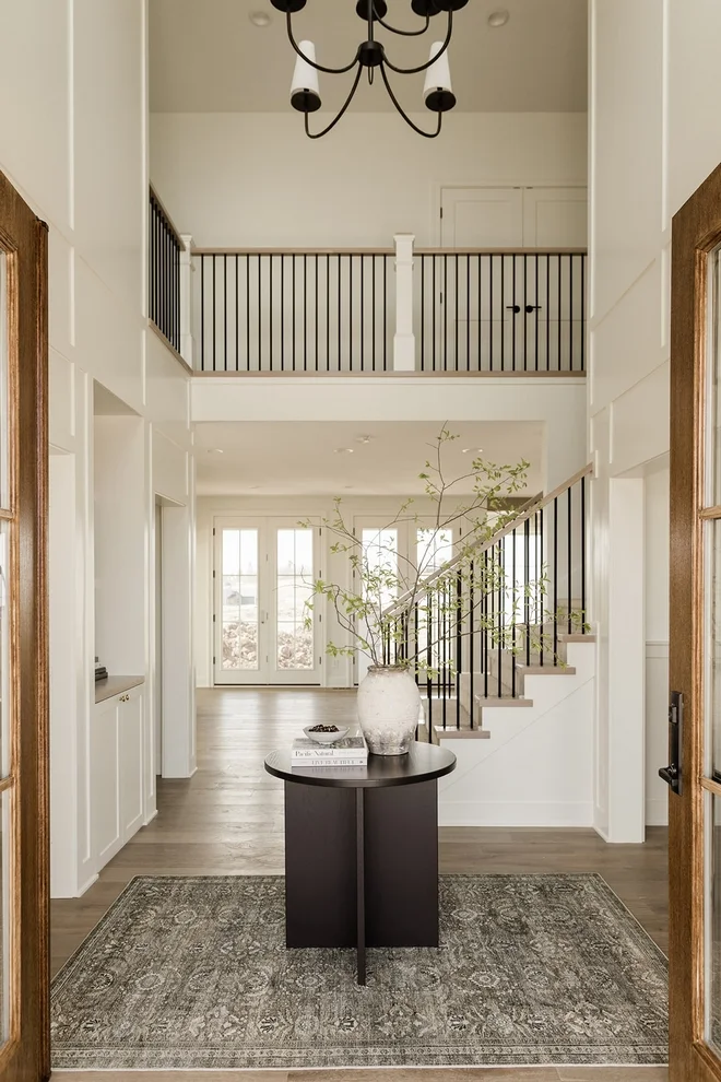 44 Warm Neutral Interior Design Ideas For Homes