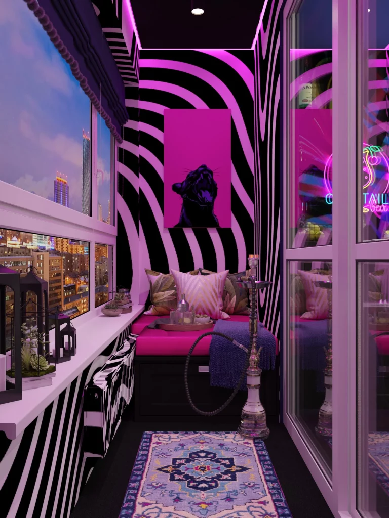 36 My Room, My Rules Decor Ideas for a Personalized Home