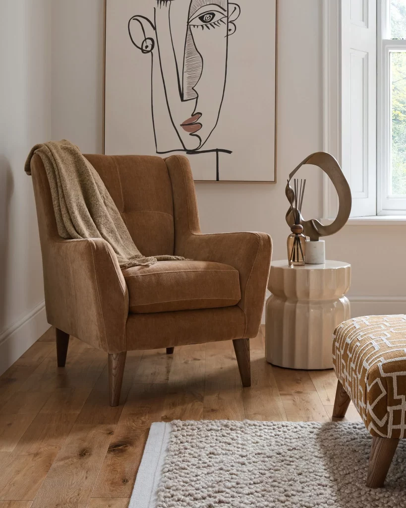 40 Minimalist Living Room Design Tips For Stylish Spaces