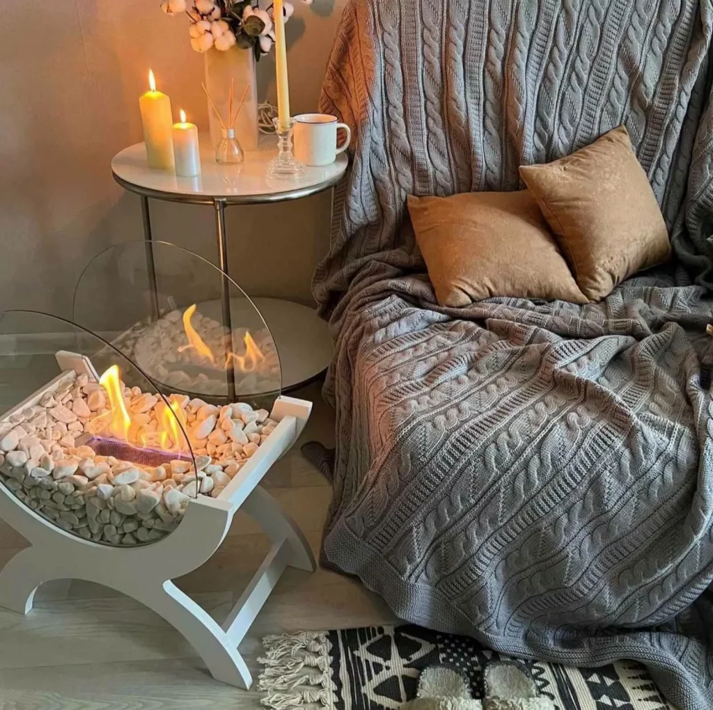 42 Beautiful Home Decor Ideas on Budget for a Stylish Home