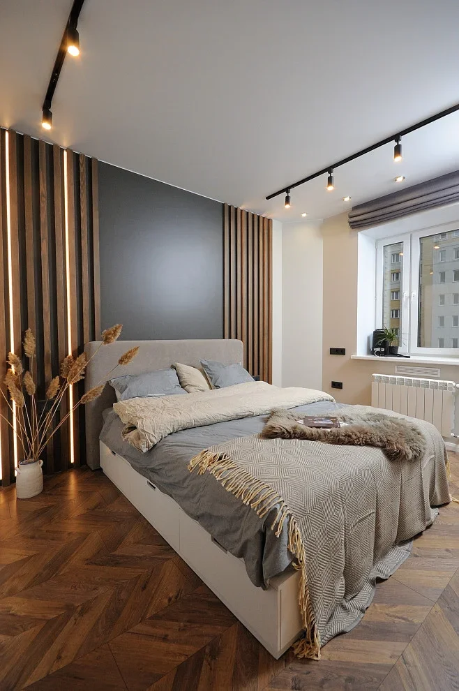 38 Cozy Bedroom Decor Ideas for a Relaxing Home