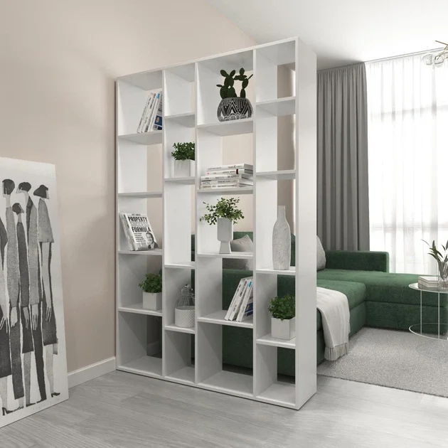 50 Modern Home Decor Ideas For Small Spaces