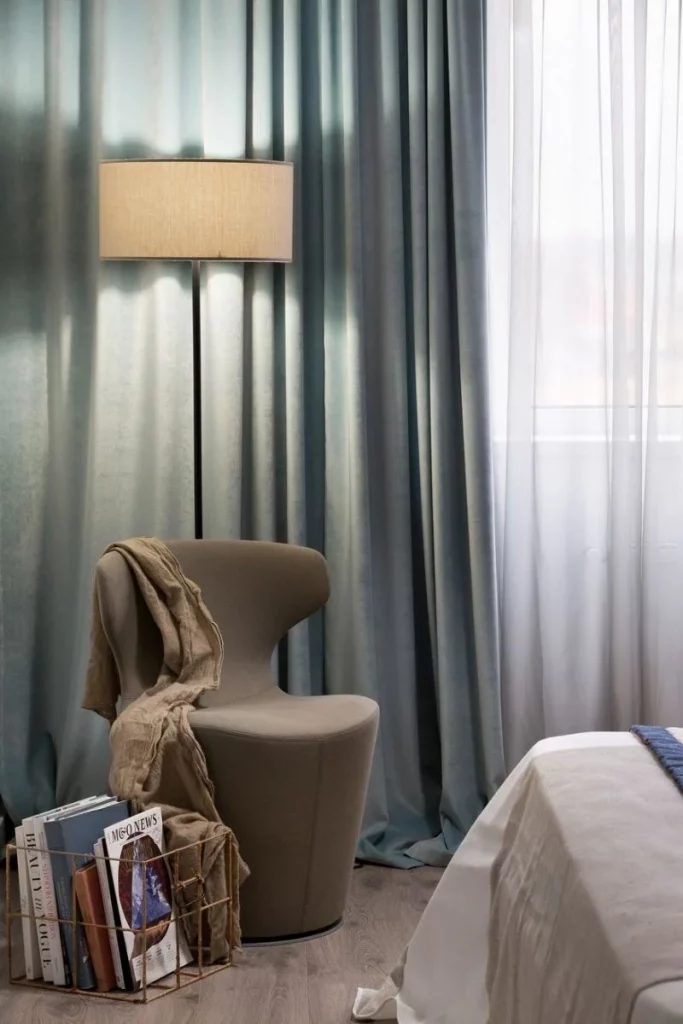 41 Modern Home Decor Ideas for Apartments: Stylish Small Spaces