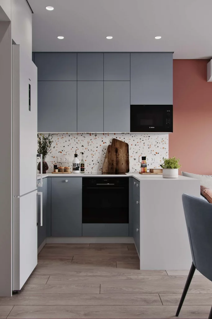 39 Stylish Home Organization Ideas for Families: Smart Storage