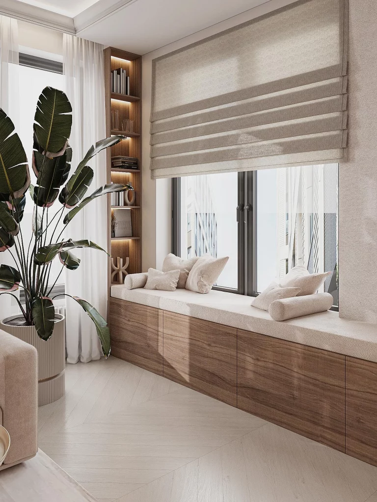 40 Modern Window Design Trends for a Stylish Home
