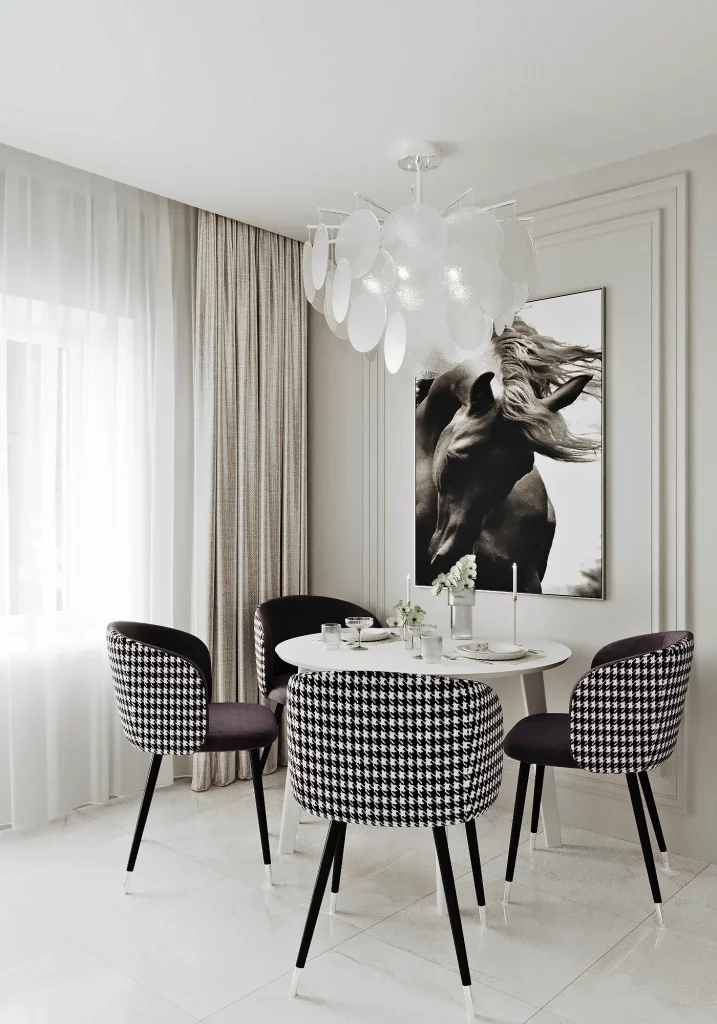 37 Beautiful Interior Design Ideas for Inspiration