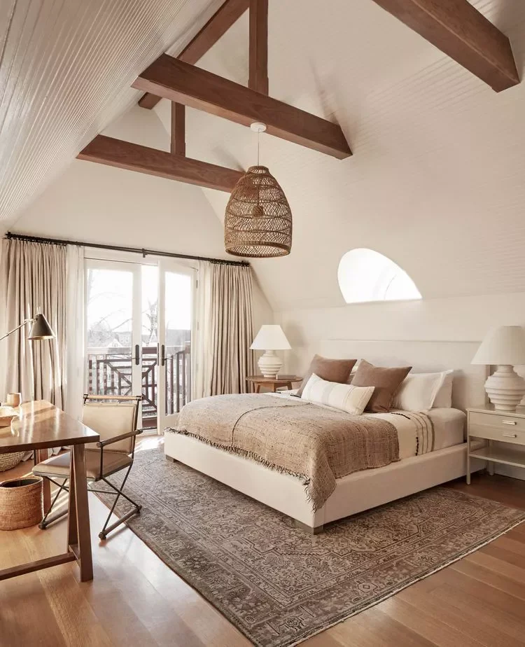 36 Modern Home Decor Ideas For Every Room