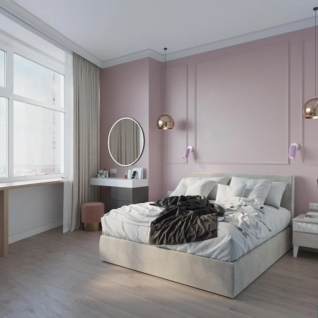 33 Trending Bedroom Decor Ideas For Modern Homes