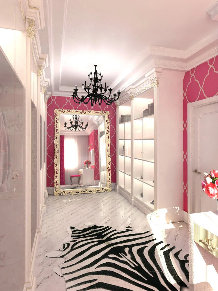 36 My Room, My Rules Decor Ideas for a Personalized Home