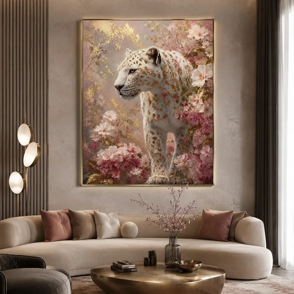 35 Modern Living Room Makeover Ideas for Small Apartments