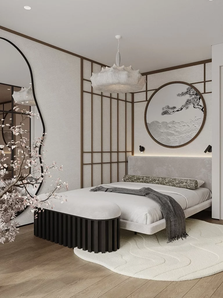 35 Personalized Bedroom Decor Ideas for a Stylish Space