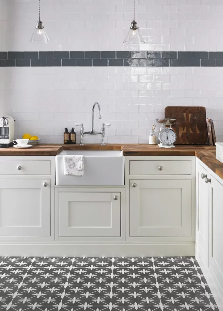 42 Modern Small Kitchen Design Ideas For Maximizing Space
