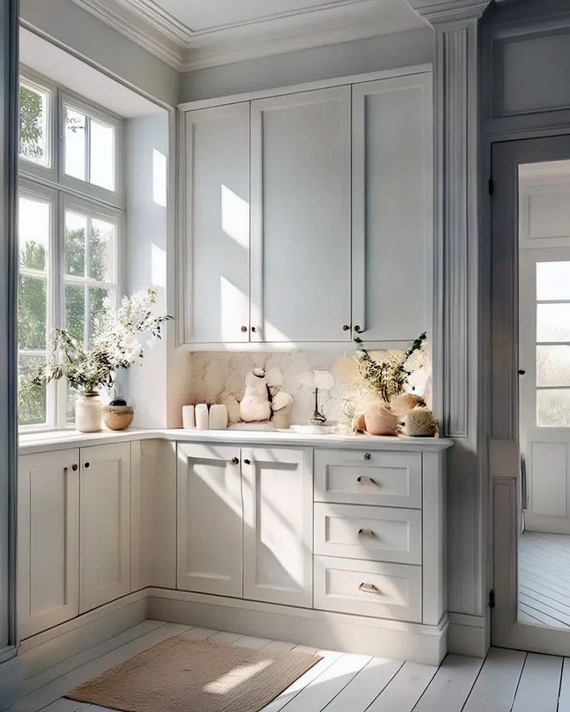 33 Modern Kitchen Decor Ideas for a Stylish and Functional Space