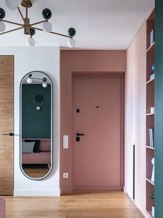 37 Modern Interior Design Ideas for Homes: Stylish Spaces & Inspiration