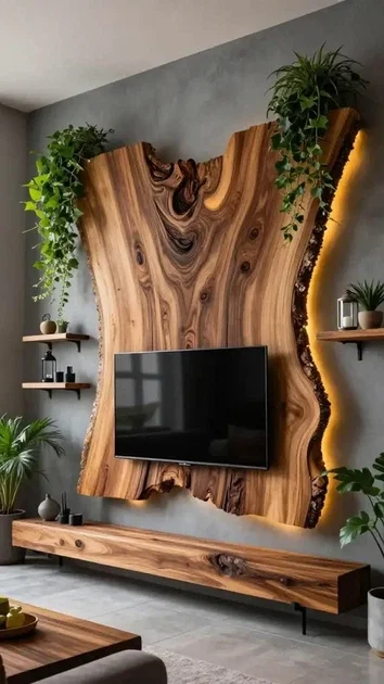 50 Modern Home Decor Ideas For Small Spaces