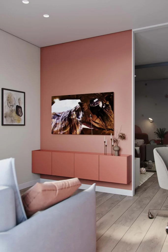 39 Stylish Home Organization Ideas for Families: Smart Storage