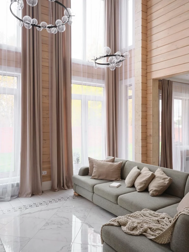 40 Modern Window Design Trends for a Stylish Home