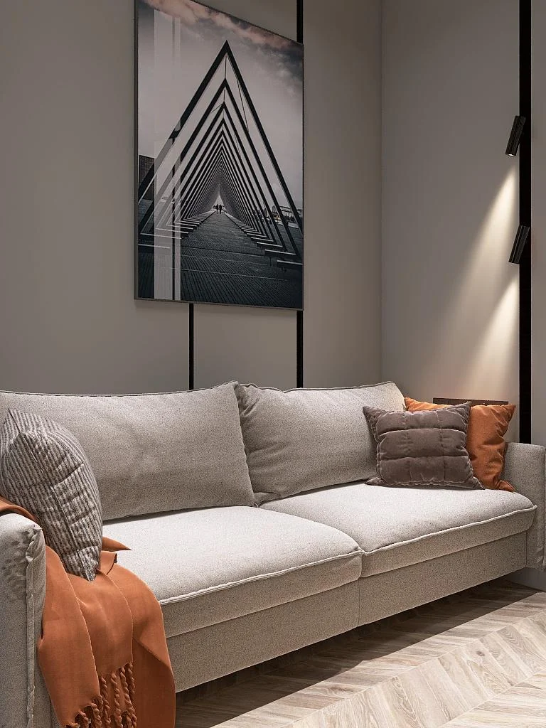 37 Beautiful Interior Design Ideas for Inspiration