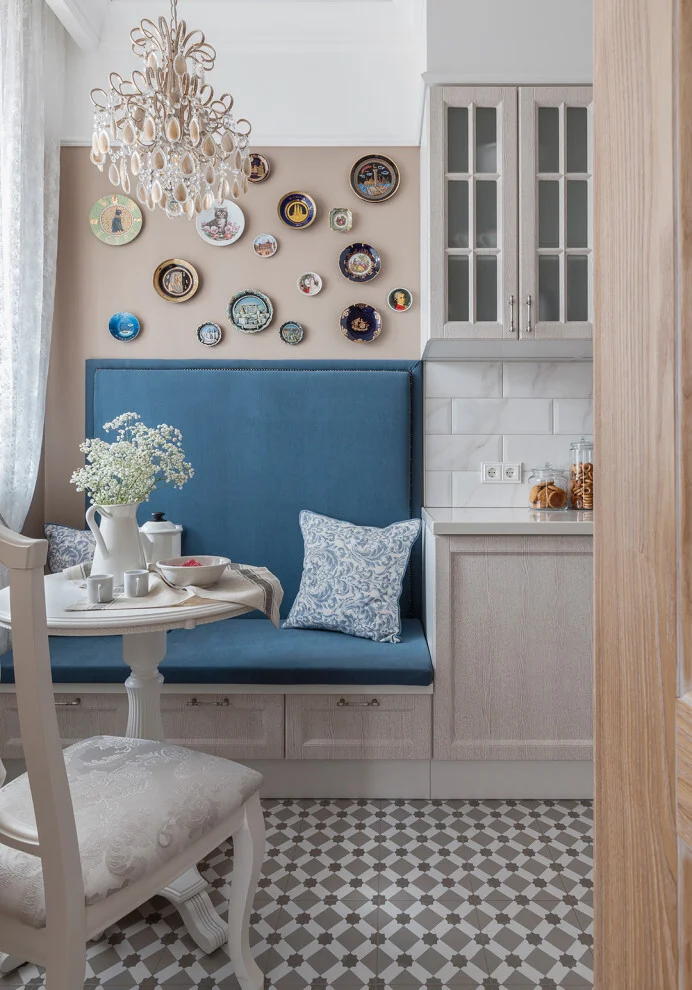 42 Beautiful Home Decor Ideas on Budget for a Stylish Home