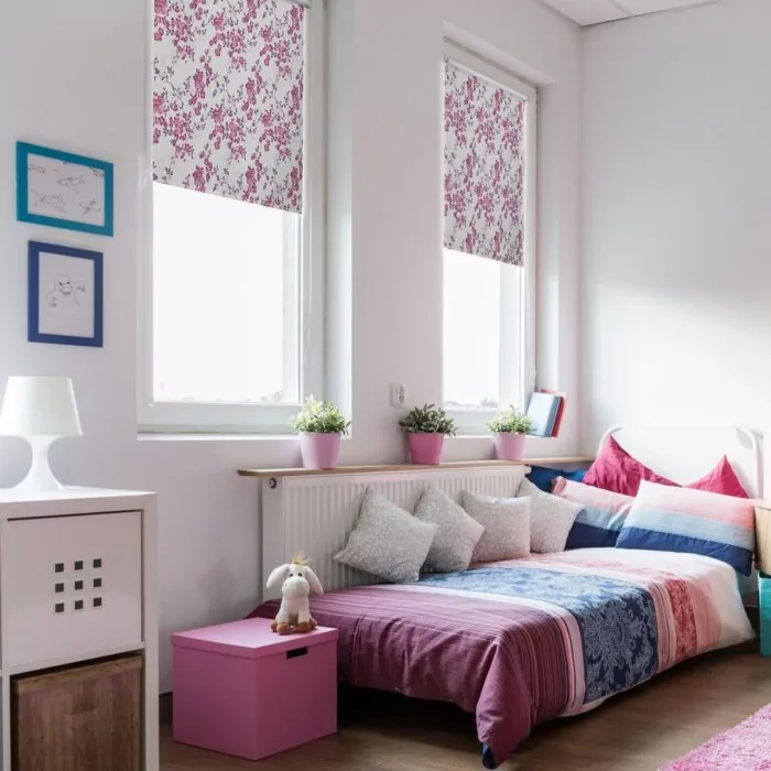 40 Modern Window Design Trends for a Stylish Home