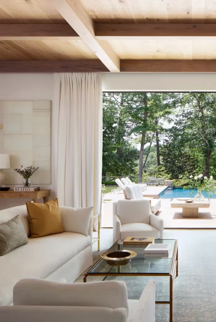37 Beautiful Interior Design Ideas for Inspiration