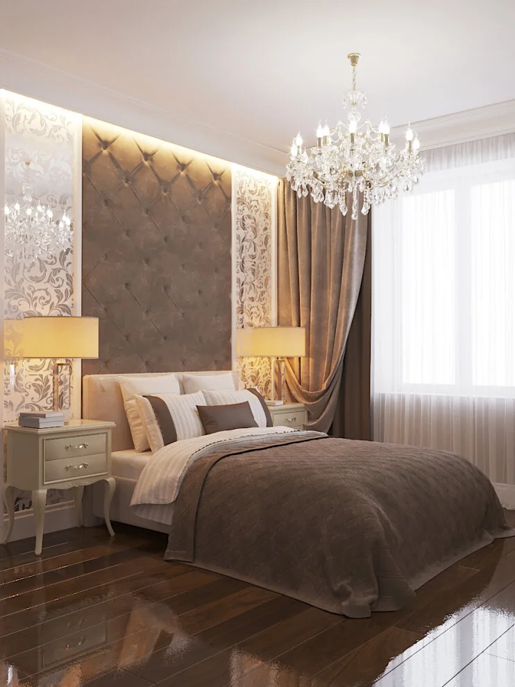 33 Trending Bedroom Decor Ideas For Modern Homes