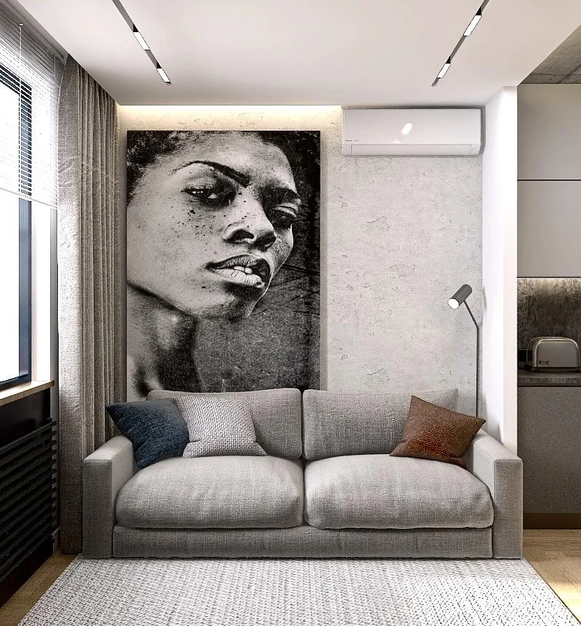 36 My Room, My Rules Decor Ideas for a Personalized Home
