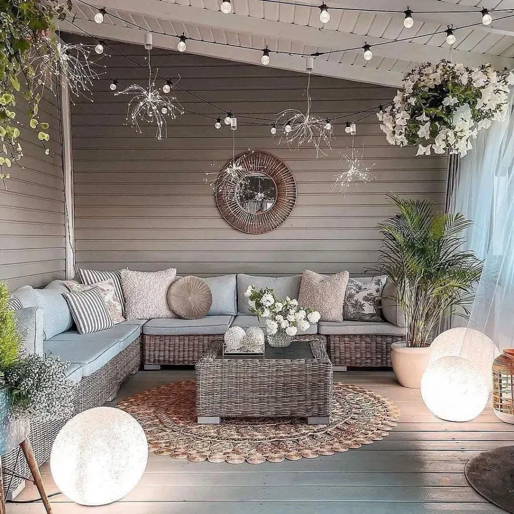 42 Beautiful Home Decor Ideas on Budget for a Stylish Home