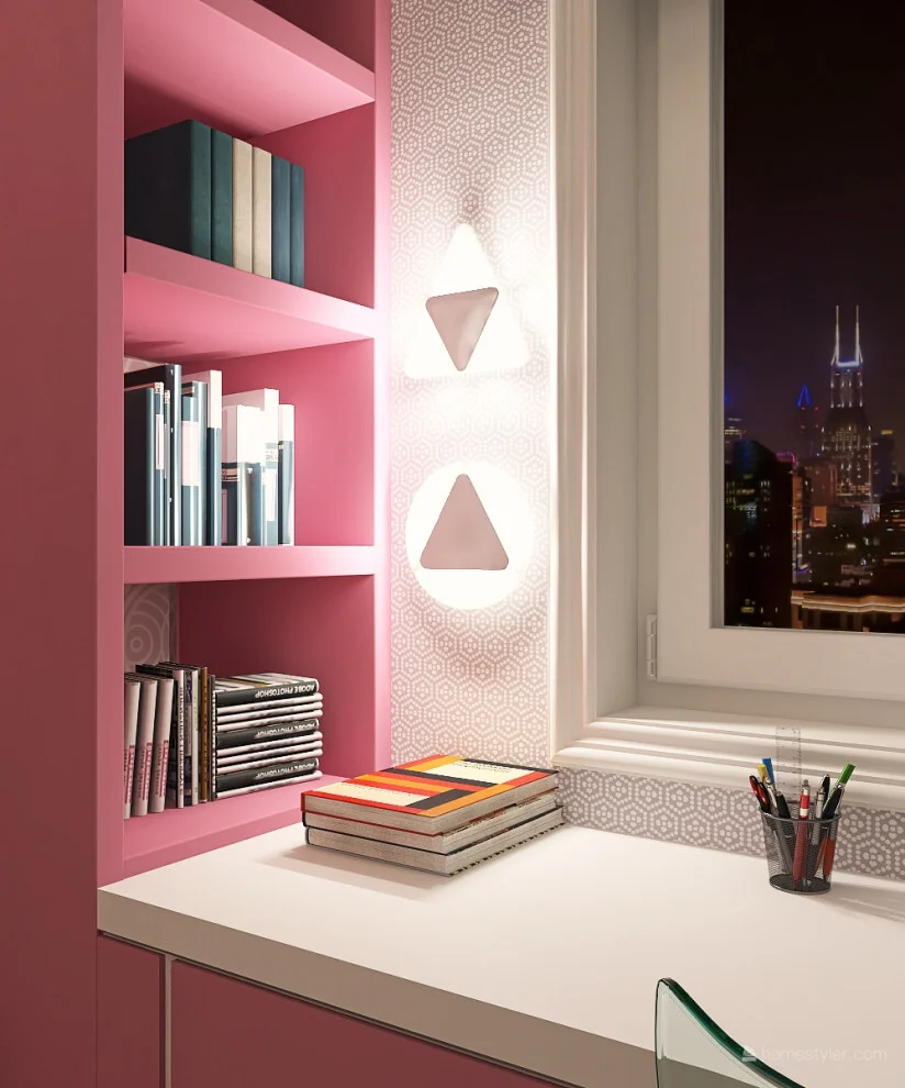 37 Creative Home Shelf Ideas for a Beautifully Styled Space