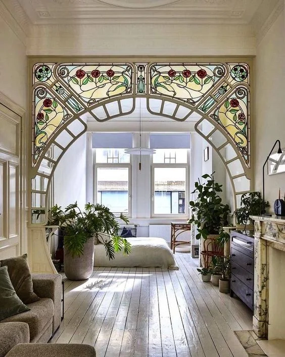 37 Modern Interior Design Ideas for Homes: Stylish Spaces & Inspiration