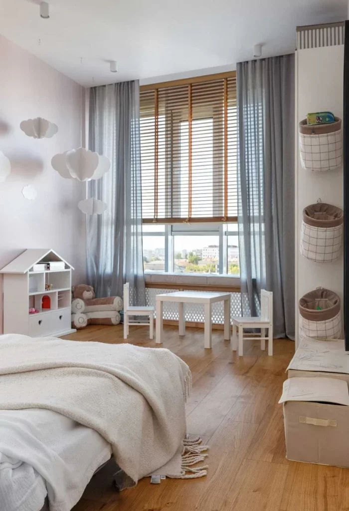 41 Modern Home Decor Ideas for Apartments: Stylish Small Spaces