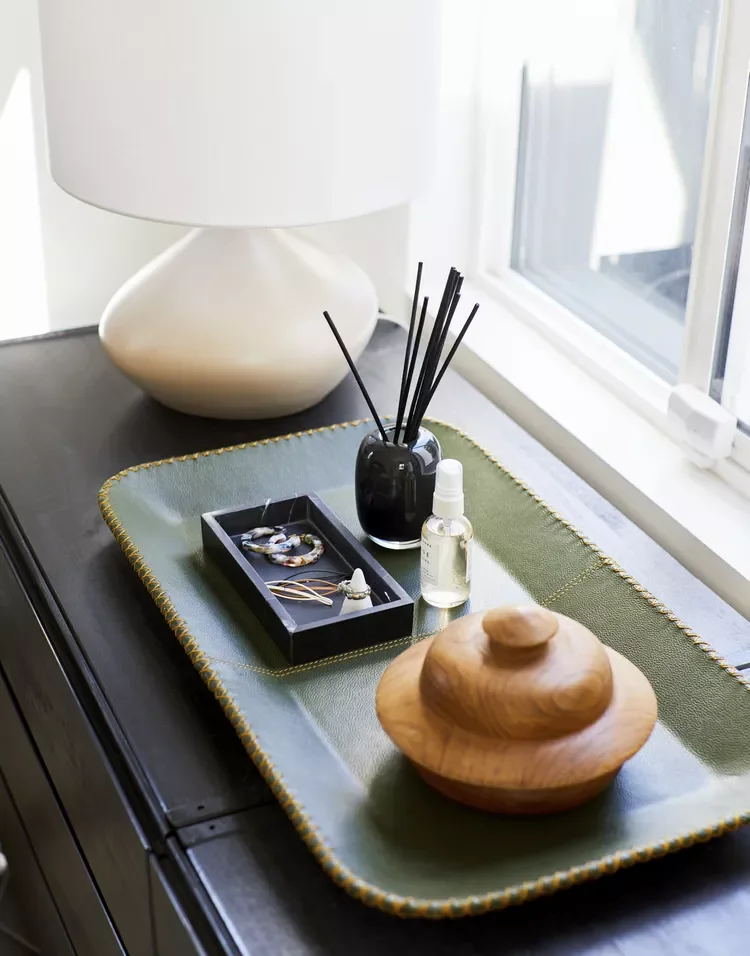 36 Modern Home Decor Ideas For Every Room