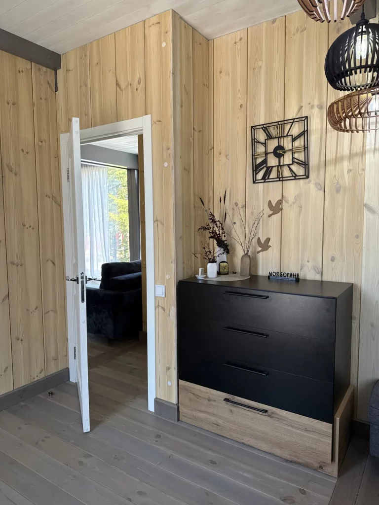 40 Modern Interior Design Ideas For Small Homes