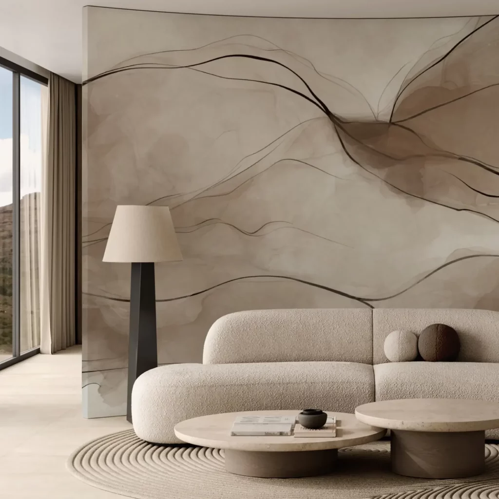 43 Modern Living Room Decor Ideas And Inspiration