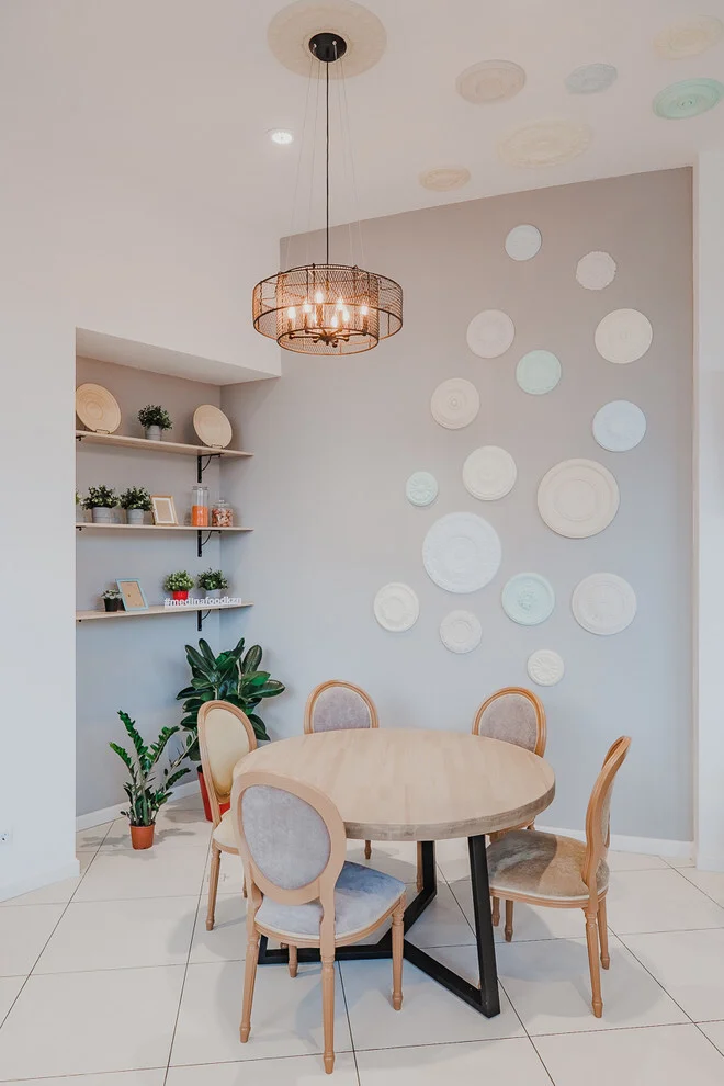 42 Beautiful Home Decor Ideas on Budget for a Stylish Home