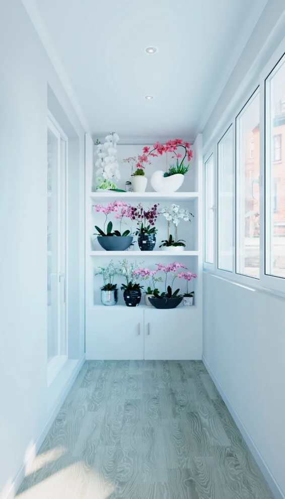 37 Creative Home Shelf Ideas for a Beautifully Styled Space