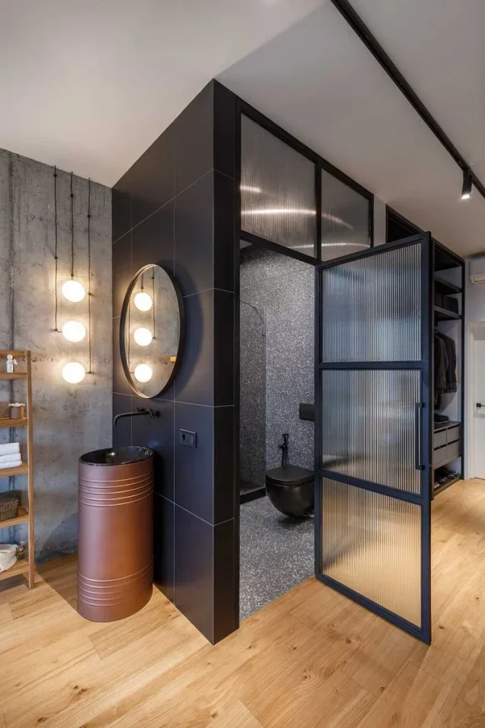 41 Modern Home Decor Ideas for Apartments: Stylish Small Spaces