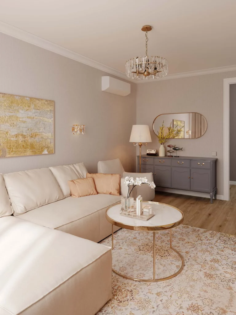 39 Stylish Home Organization Ideas for Families: Smart Storage