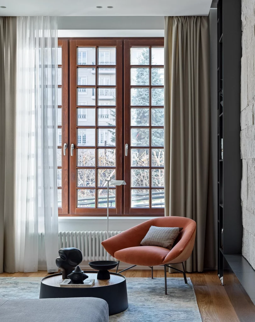 40 Modern Window Design Trends for a Stylish Home