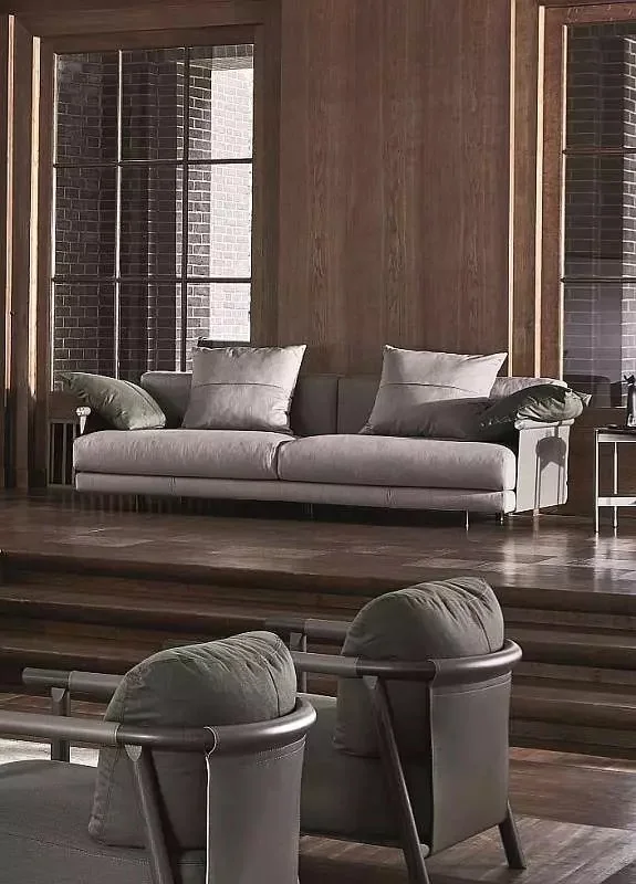 46 Beautiful Wood Furniture Ideas for Every Room