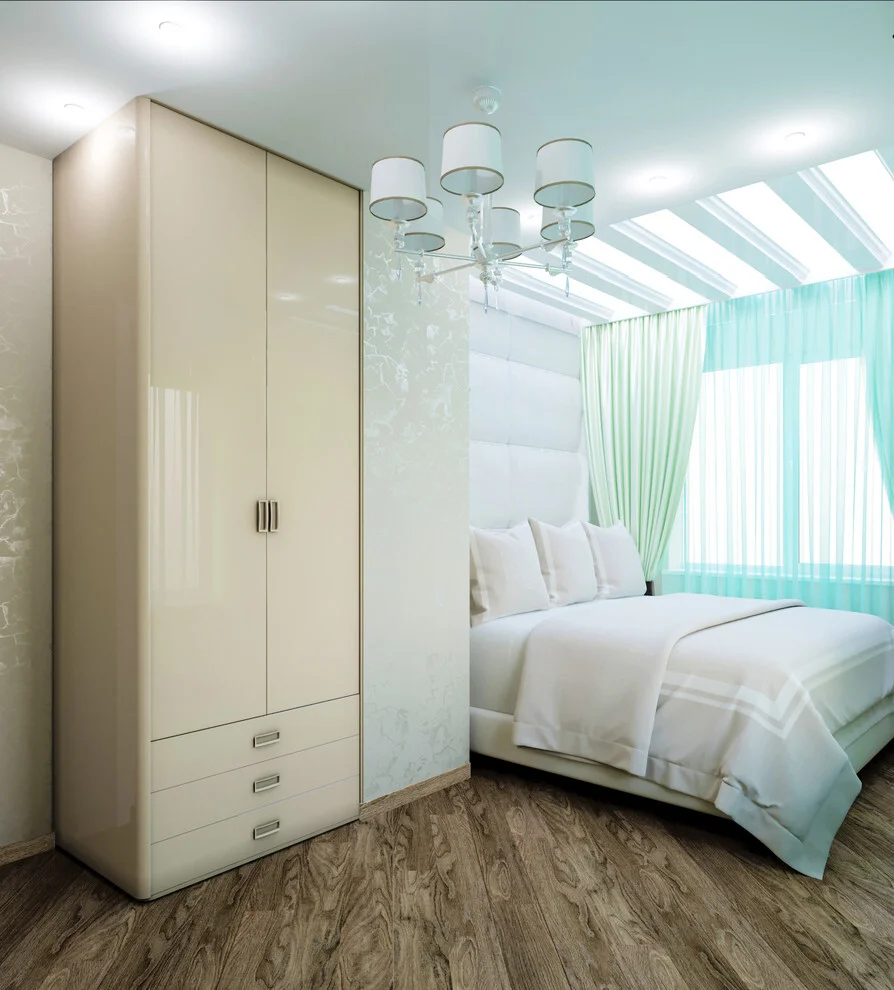 33 Trending Bedroom Decor Ideas For Modern Homes