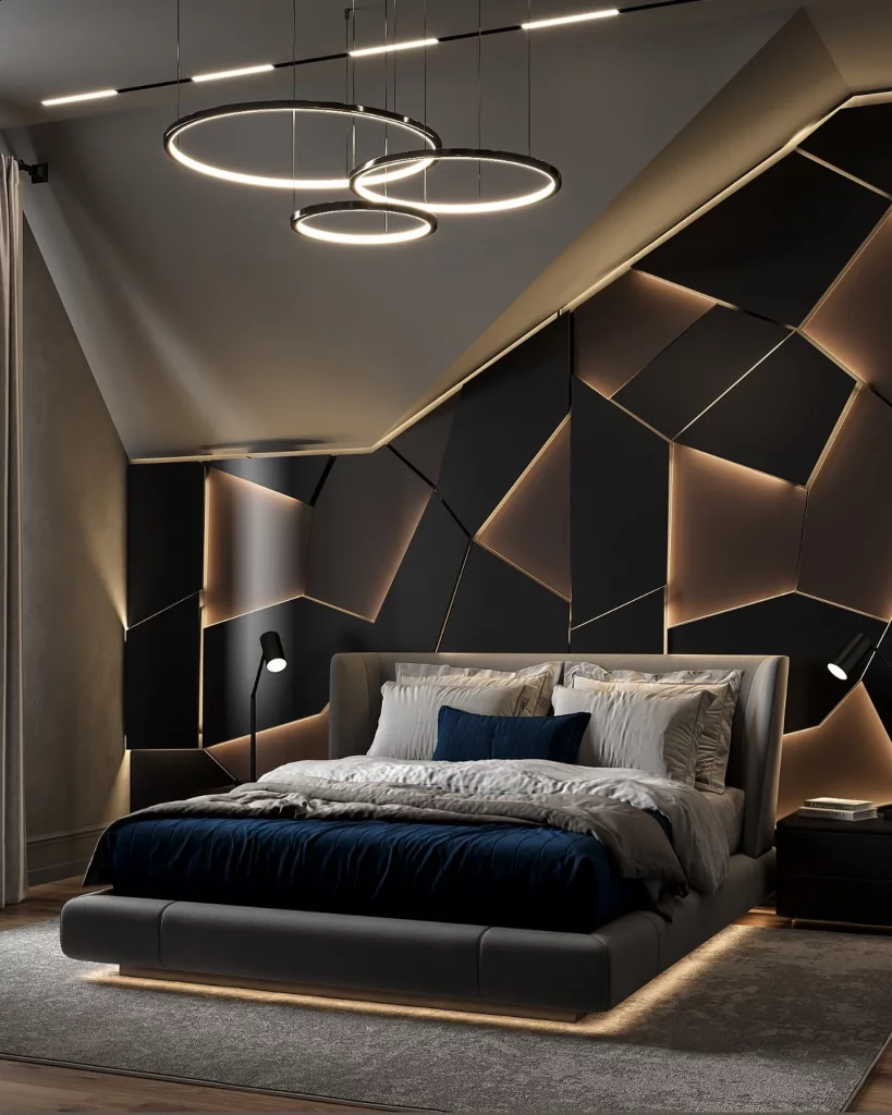 35 Personalized Bedroom Decor Ideas for a Stylish Space