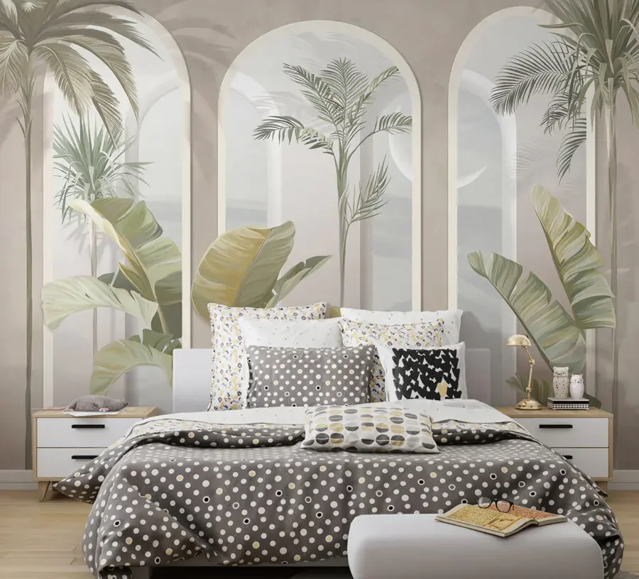 43 Small Bedroom Organization And Decor Ideas for a Stylish Space