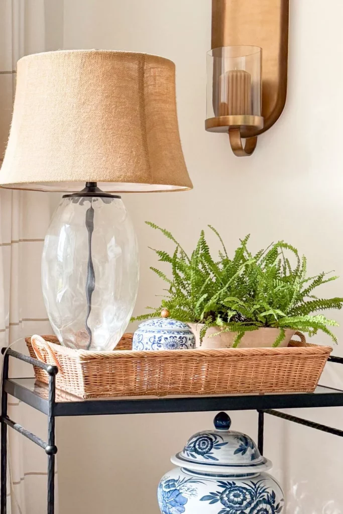 42 Beautiful Home Decor Ideas on Budget for a Stylish Home