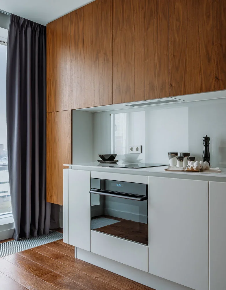 33 Modern Kitchen Decor Ideas for a Stylish and Functional Space