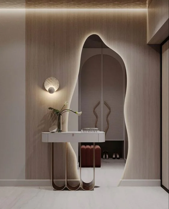 37 Modern Interior Design Ideas for Homes: Stylish Spaces & Inspiration