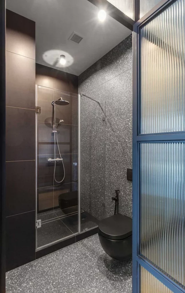 41 Modern Home Decor Ideas for Apartments: Stylish Small Spaces